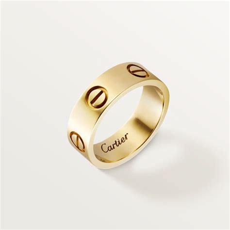 cartier rings uae|cartier jewellery company.